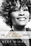 The_Whitney_I_knew